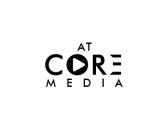 https://www.logocontest.com/public/logoimage/1600231277at core media_ at core media copy 7.png